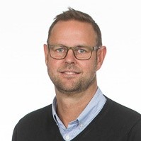 Robert Rönnholm