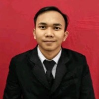 Gilang Rama