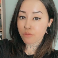 Jade Cheung