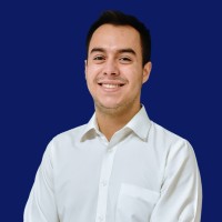 Alan Jasso Arenas