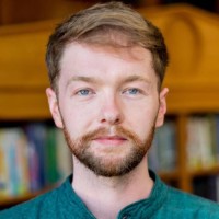 Andrew J. Keogh