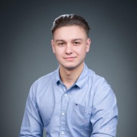 Stanciu Costin