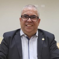 Cesar Ferreira Junior