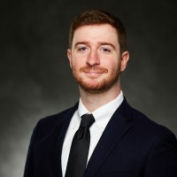 Benjamin Exstein