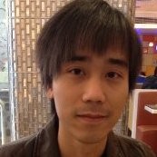 Patrick Wong, Msn, Rn-Bc, Ccrn, Cnn, Cnl