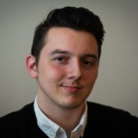 Kyle N.