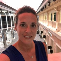 Tania Bellitto