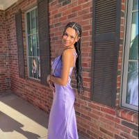 Skylar Ruhr