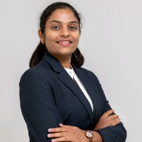 Ankita Chavhan