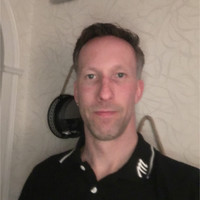 Gunnar Söderman