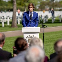 Sebastiaan Vonk