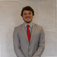 Blake Everingham