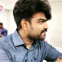Atchudan Chandru