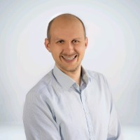 Marcel Litz