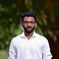 Lince Thomas Puthiyadath