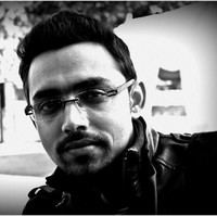 Sayed Haque