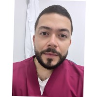 Andrés Loaiza Ramírez