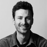 Leo Marušić