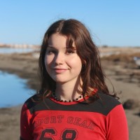 Maëva Marlant