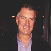Scott Williamson