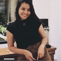 Eka Trisna