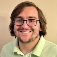 Ethan Donohue