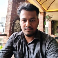 Varshith K