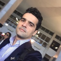Luciano Giassi da Rocha