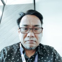 Vincent Lopez