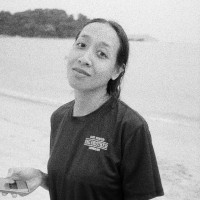 Ameerah Syaza Hizamuddin