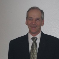 Wendell Count