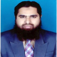 Suleman Munir