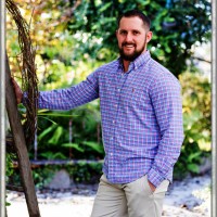 Aj Bragg