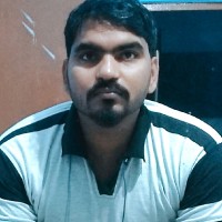 Shiva Nand