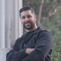 Vinny Carboni