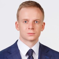 Igor Lukin