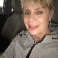 Sandy Magee