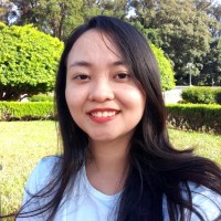 Ingrid Oguro