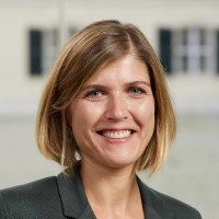 Dürauer Martina