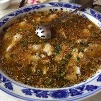 黄光兵