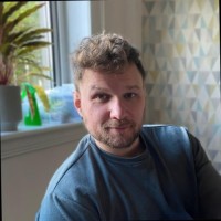 Matt Zanetti