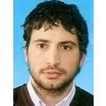 Miguel Angel Huerga