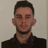 Mert Taşdemir