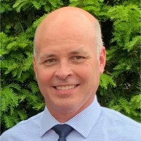 Brian Balash
