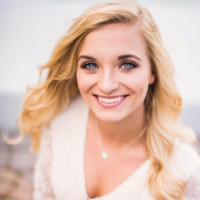 Taylor Russ