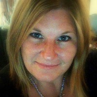 marlene pugh