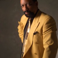 Boyd Stephens