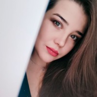 Виктория Кузнецова