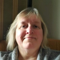 Deanna Mumford