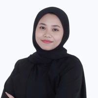 Dyah Ayu Permatasari